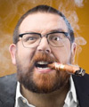nick frost act.jpg